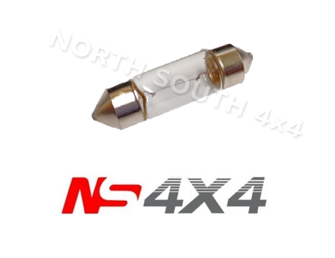 Ns4x4